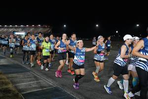 BIB: 
                            <button type="button" onclick="openModal(23396580)" class="btn btn-primary btn-sm float-right btn-popup" data-toggle="modal" data-target=".modal-high-quality">
                        <i class="fas fa-shopping-cart"></i> Add to Cart
                    </button>
                                            <button type="button" onclick="isThisMe(23396580, true)" class="btn btn-success btn-sm float-right btn-popup btn-isme hidden" data-toggle="tooltip" data-placement="bottom" title="นี่คือรูปของคุณใช่ไหม คลิกที่นี่เพื่อเอาเข้าอัลบั้ม">
                        <i class="fas fa-plus"></i> Add to album
                    </button>
                    <button type="button" onclick="isThisMe(23396580, false)" class="btn btn-warning btn-sm float-right btn-popup btn-isnotme hidden">
                        <i class="fas fa-ban"></i> Remove from album
                    </button>